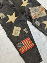 Load image into Gallery viewer, Land of the Free Pant
