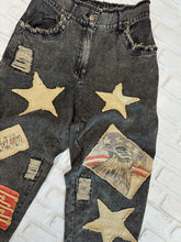 Load image into Gallery viewer, Land of the Free Pant
