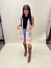 Load image into Gallery viewer, Morning Mayflower
