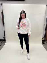 Load image into Gallery viewer, Giddy Up Cha Cha Crew
