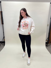Load image into Gallery viewer, Giddy Up Cha Cha Crew
