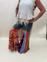 Load image into Gallery viewer, All Covered Up Jean
