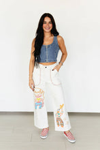 Load image into Gallery viewer, Howdy Jeans

