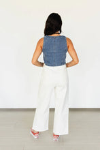Load image into Gallery viewer, Howdy Jeans
