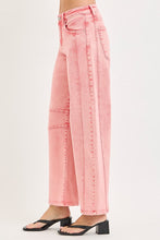 Load image into Gallery viewer, Decker Barrel Jeans
