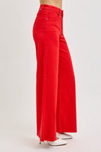 Load image into Gallery viewer, Houston Jeans
