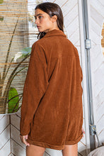 Load image into Gallery viewer, Collared Romper
