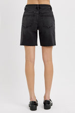 Load image into Gallery viewer, Karley Jean Shorts
