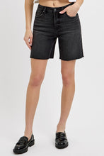 Load image into Gallery viewer, Karley Jean Shorts
