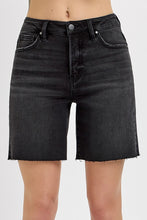 Load image into Gallery viewer, Karley Jean Shorts
