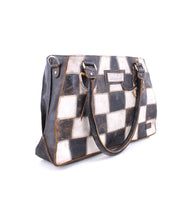 Load image into Gallery viewer, Bed|Stu Rockababy B+W
