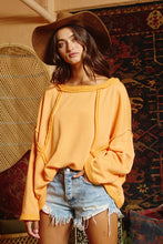 Load image into Gallery viewer, Trim Top
