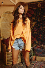 Load image into Gallery viewer, Trim Top
