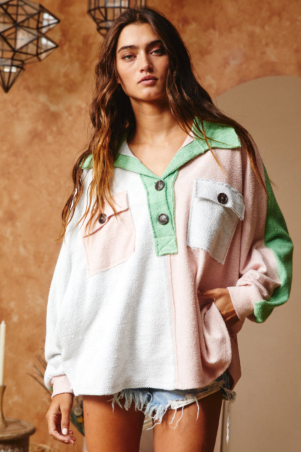 Haven Top