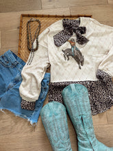 Load image into Gallery viewer, Ride On Sweatshirt
