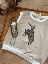 Load image into Gallery viewer, Million Dollar Vest
