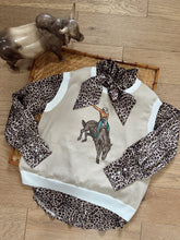 Load image into Gallery viewer, Million Dollar Vest
