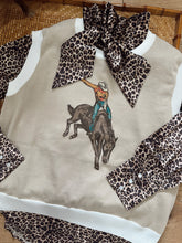 Load image into Gallery viewer, Million Dollar Vest
