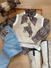 Load image into Gallery viewer, Million Dollar Vest
