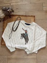 Load image into Gallery viewer, Ride On Sweatshirt
