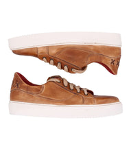 Load image into Gallery viewer, Bed Stu- Azeli Sneaker
