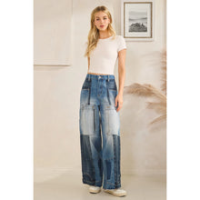 Load image into Gallery viewer, Crazy In Love Jeans
