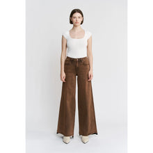 Load image into Gallery viewer, Sienna Jeans
