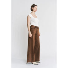 Load image into Gallery viewer, Sienna Jeans

