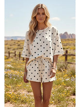 Load image into Gallery viewer, Delilah Short Set
