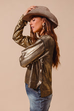 Load image into Gallery viewer, She Shines Sweater
