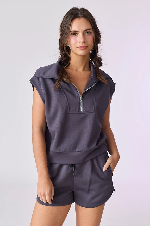NEW ARRIVALS – Cha Cha Cache