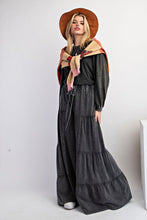 Load image into Gallery viewer, Fly Free Pant
