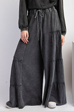 Load image into Gallery viewer, Fly Free Pant
