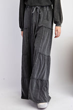 Load image into Gallery viewer, Fly Free Pant
