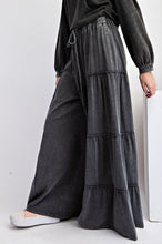 Load image into Gallery viewer, Fly Free Pant
