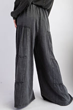 Load image into Gallery viewer, Fly Free Pant
