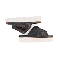Load image into Gallery viewer, Bed Stu- Fairlee II Platform Sandal
