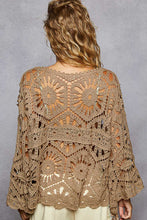 Load image into Gallery viewer, Thorny Rose Top- Olive
