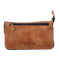 Load image into Gallery viewer, BedStu Templeton II- Tan Rustic
