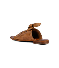 Load image into Gallery viewer, Bed|Stu Vine Sandal

