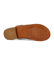 Load image into Gallery viewer, Bed|Stu Vine Sandal
