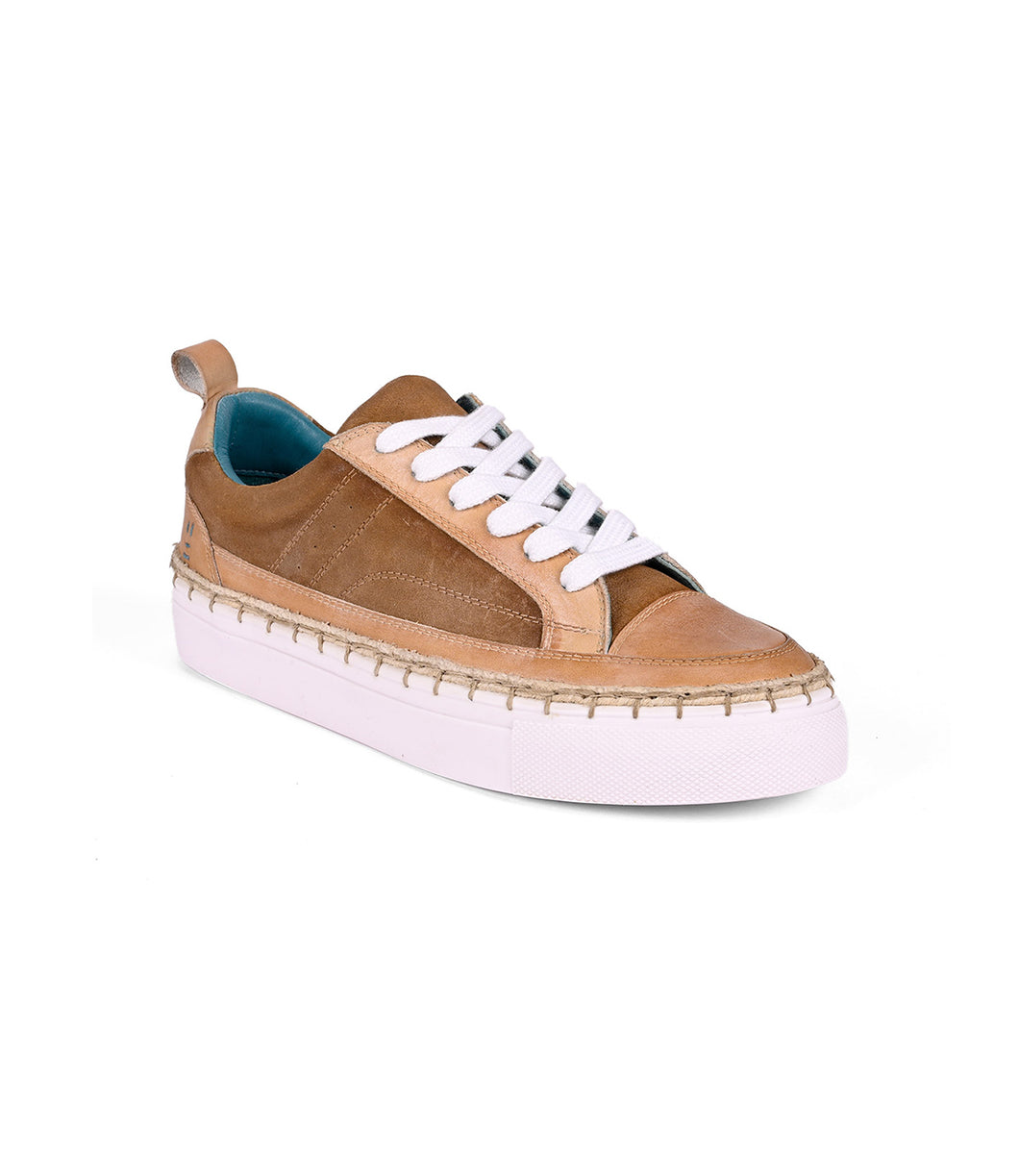 Bed|Stu x Roan Sneaker