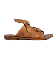 Load image into Gallery viewer, Bed|Stu Vine Sandal
