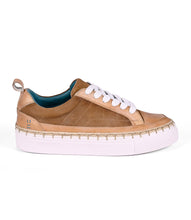 Load image into Gallery viewer, Bed|Stu x Roan Sneaker
