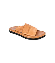 Load image into Gallery viewer, Bed|Stu X Roan Sandal
