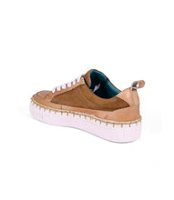 Load image into Gallery viewer, Bed|Stu x Roan Sneaker

