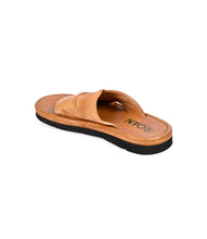 Load image into Gallery viewer, Bed|Stu X Roan Sandal
