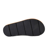 Load image into Gallery viewer, Bed|Stu X Roan Sandal

