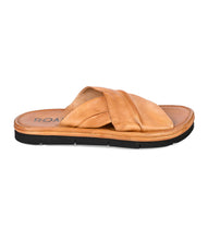 Load image into Gallery viewer, Bed|Stu X Roan Sandal
