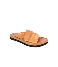 Load image into Gallery viewer, Bed|Stu X Roan Sandal
